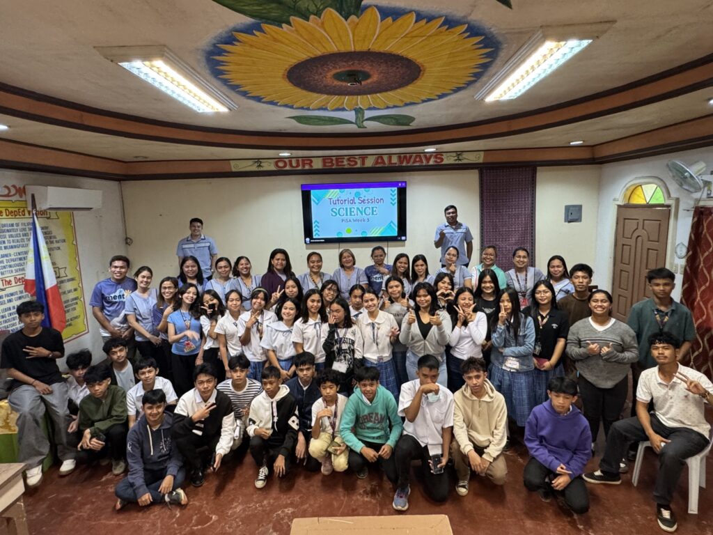 479537795_122135978312558134_5681385144360522518_n