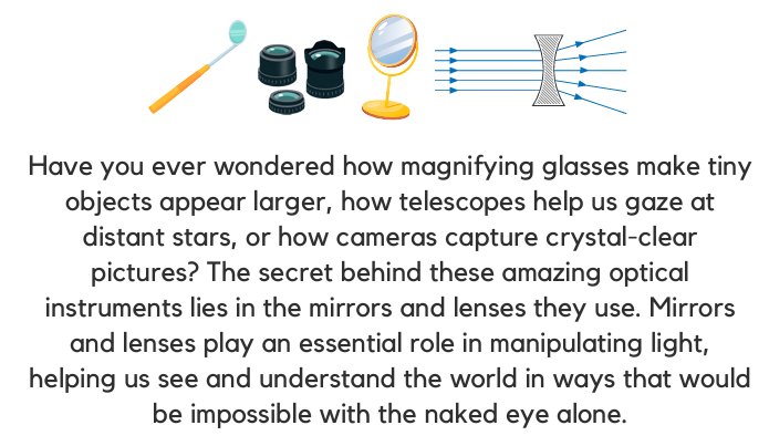 Screenshot 2025-04-18 024029