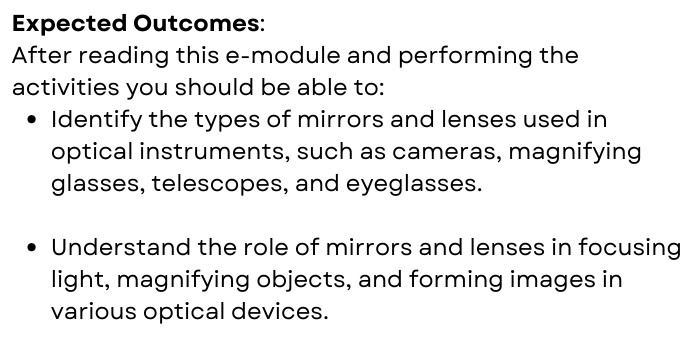 Screenshot 2025-04-18 024041