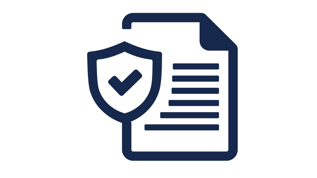 This image has an empty alt attribute; its file name is 9-1-1024x576.png